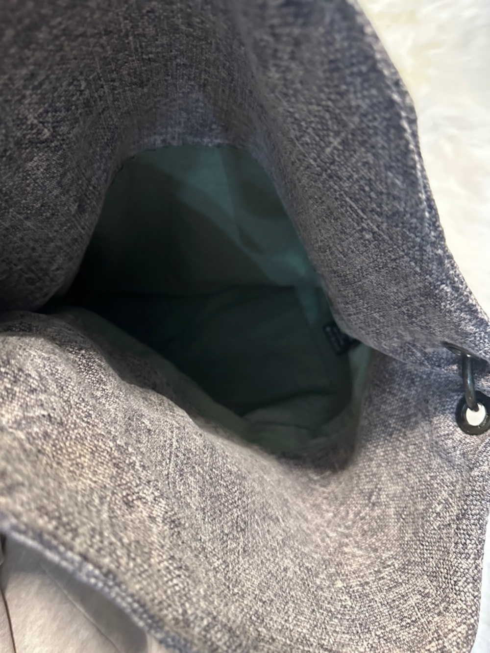 Bag - Picture 7 of 7